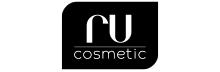 Ru Cosmetic