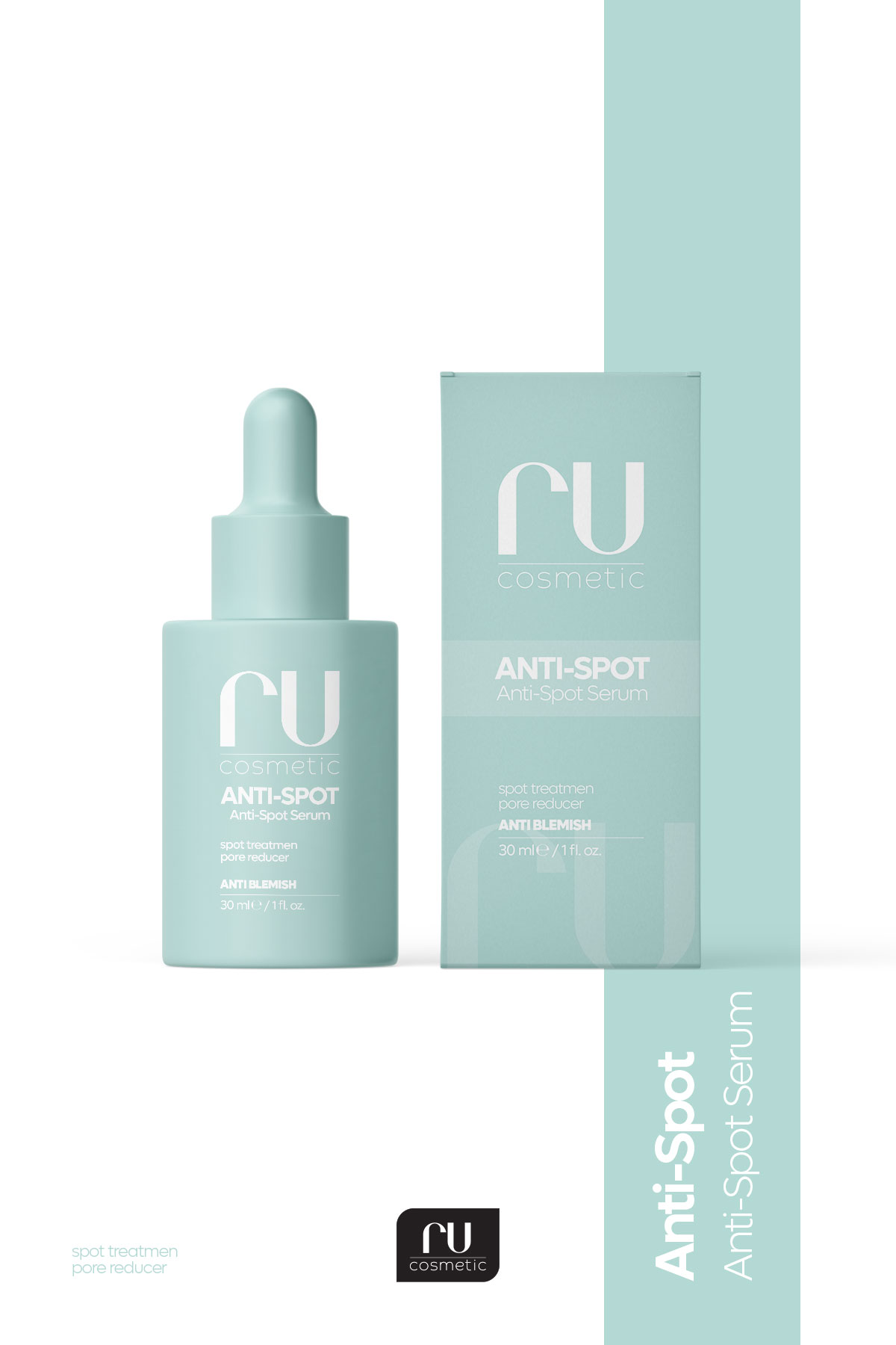 Anti-Spot Serum